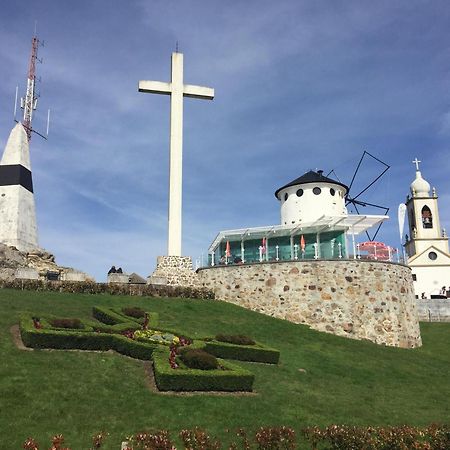 Lourenco House Póvoa de Varzim Eksteriør billede