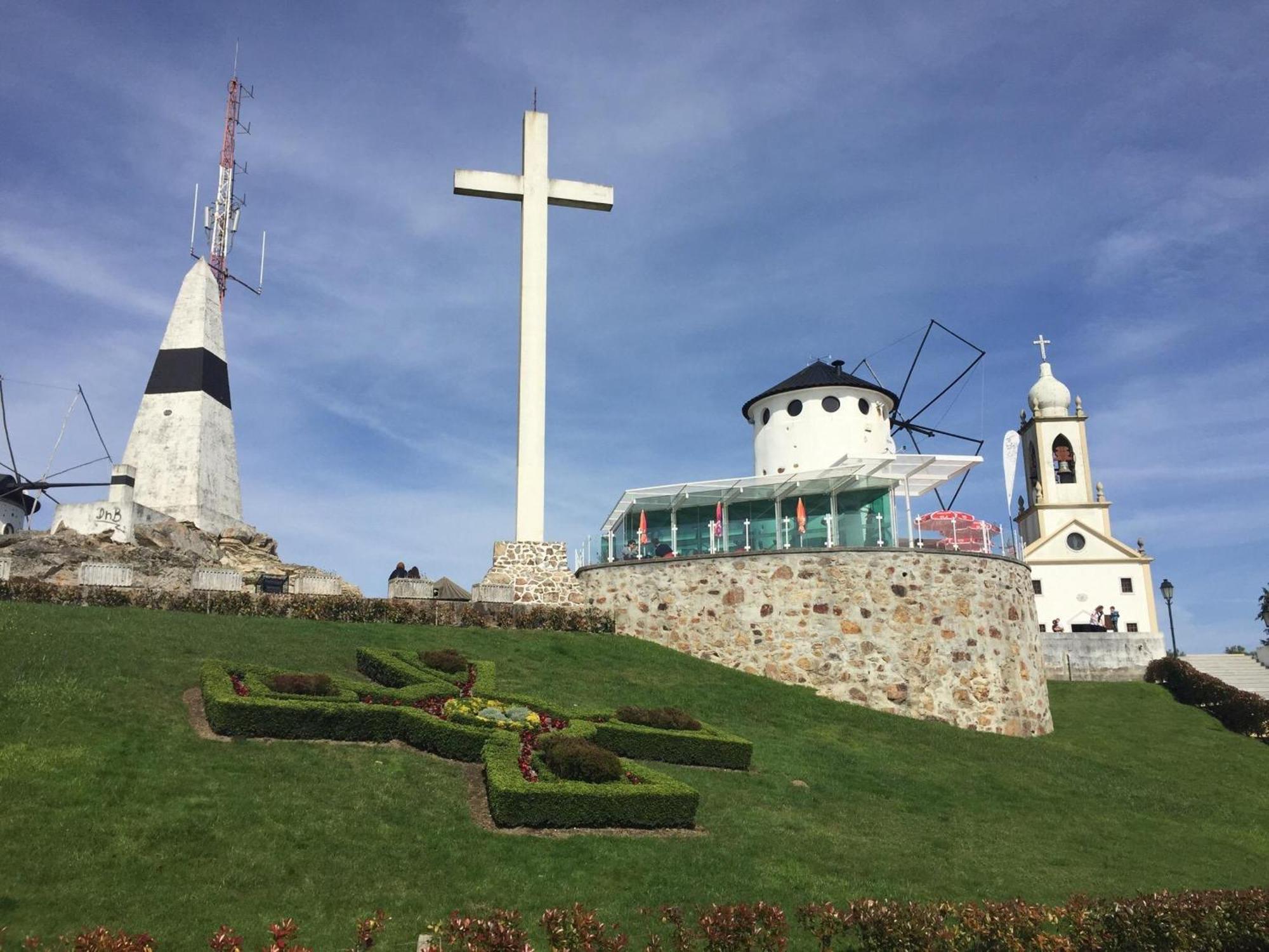 Lourenco House Póvoa de Varzim Eksteriør billede